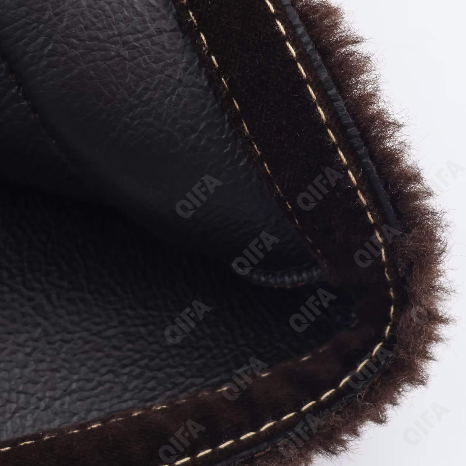 Женская Куртка CC4801_F611877F_234_1778_84 Женская Куртка CC4801_F611877F_234_1778_84