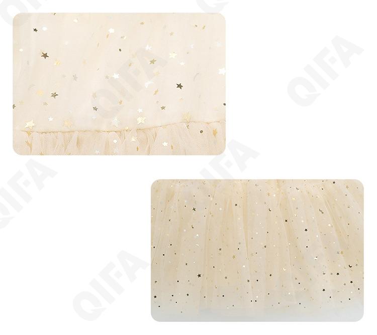 Детское Платье CC491_D233-3_2552_2574_3