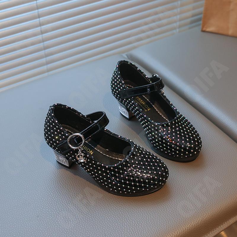 Детские Туфли