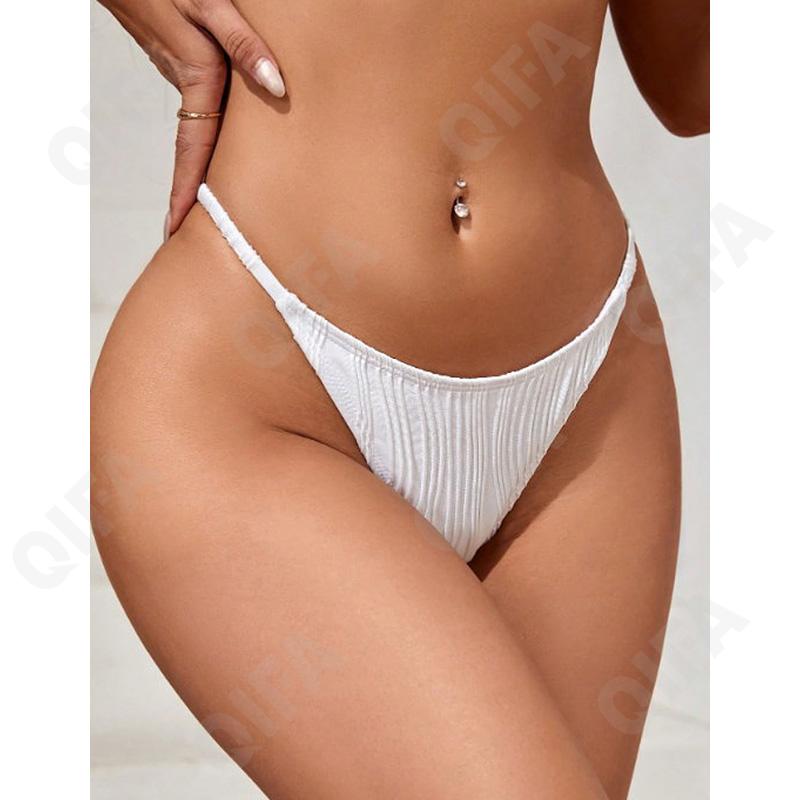 Женские Плавки CC3262_3223-4