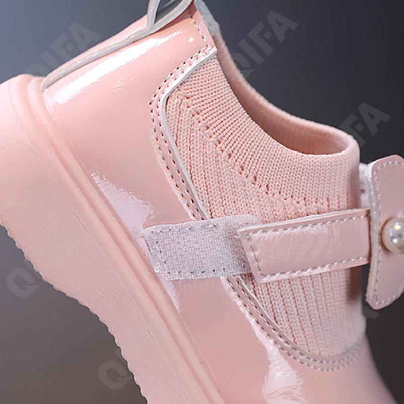 Детские Туфли CC3959_8-9-B2