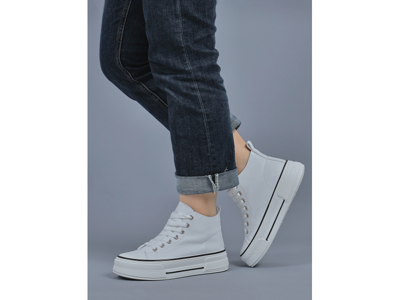 Кеды RT_8122-2-1737245