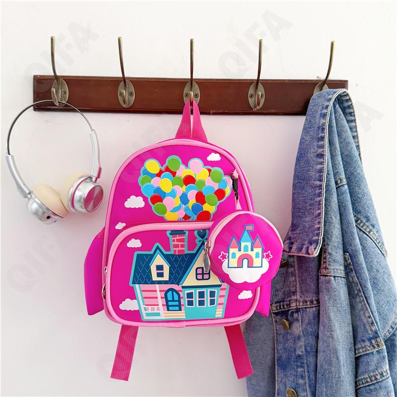 Детский Рюкзак CC439_2347-2-1