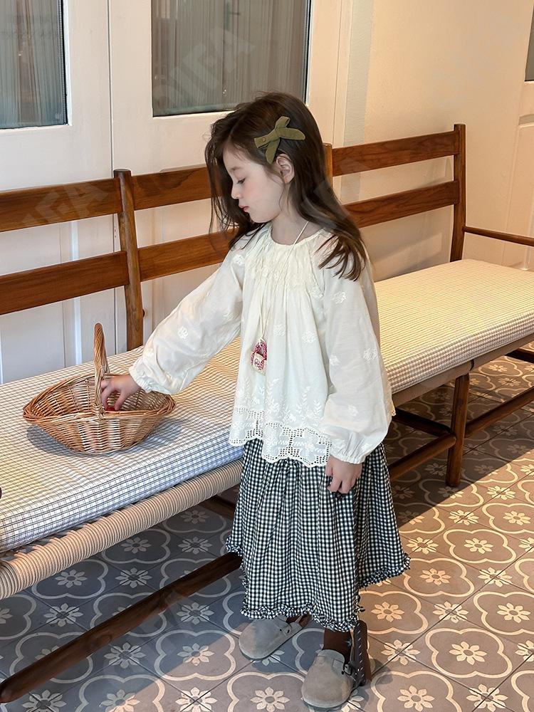 Детская Юбка CC5235_25F029-2_2989_2579_85