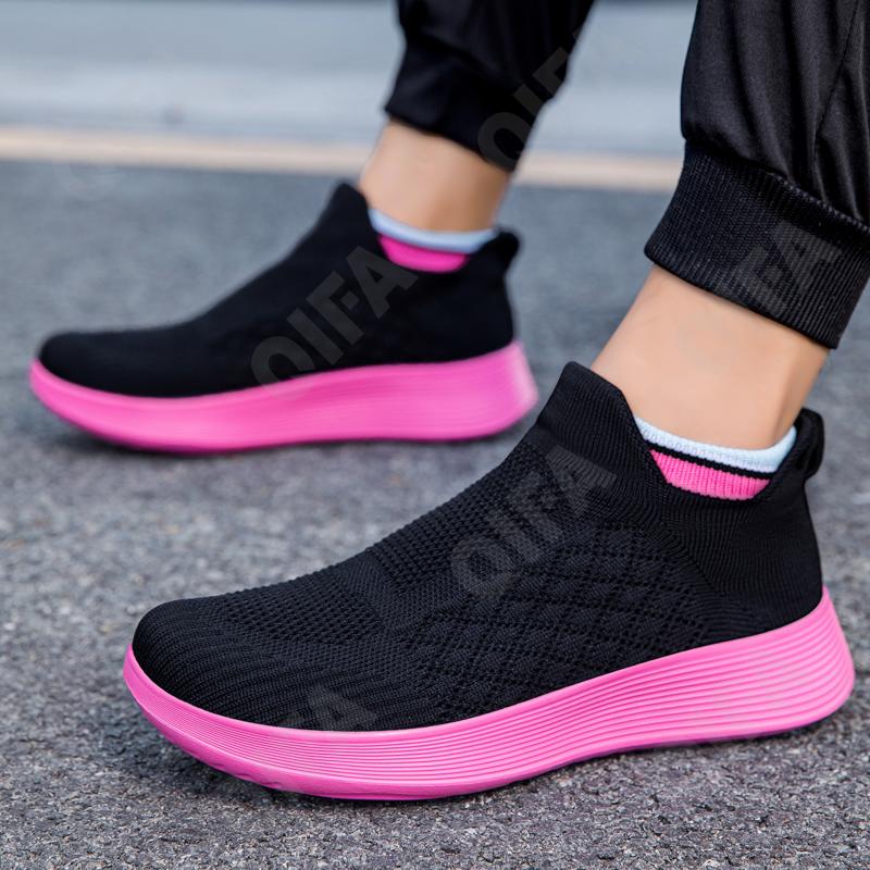 Женские Кроссовки CC3880_293W-5