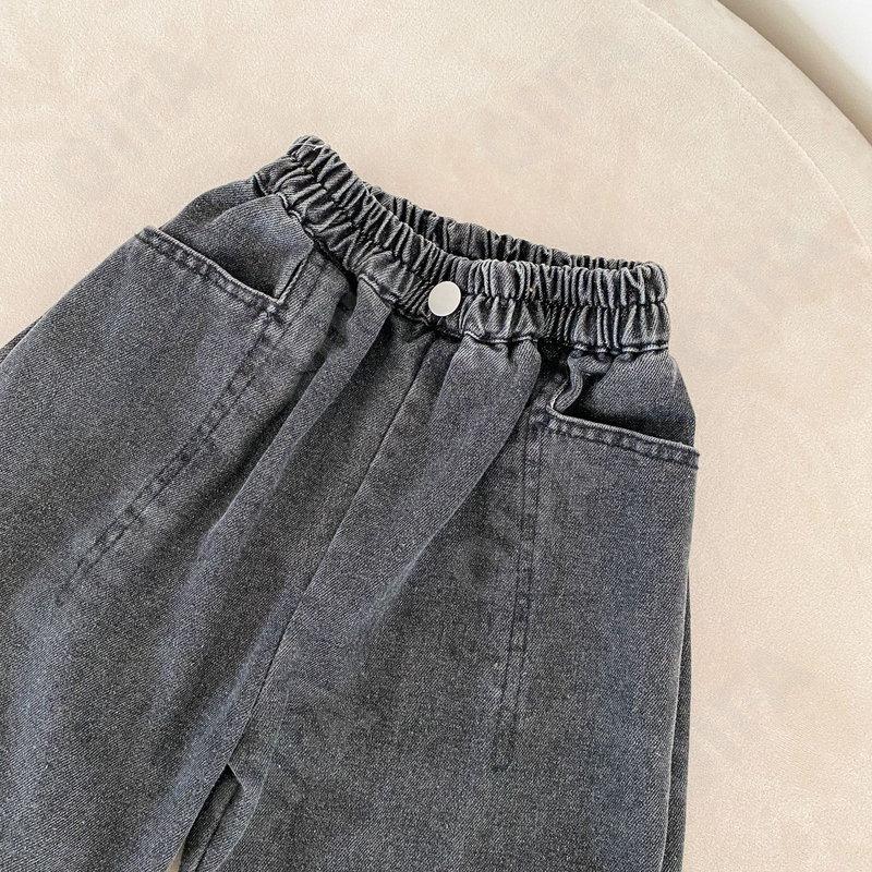 Детские Джинсы CC4286_CK250247_252_2574_62