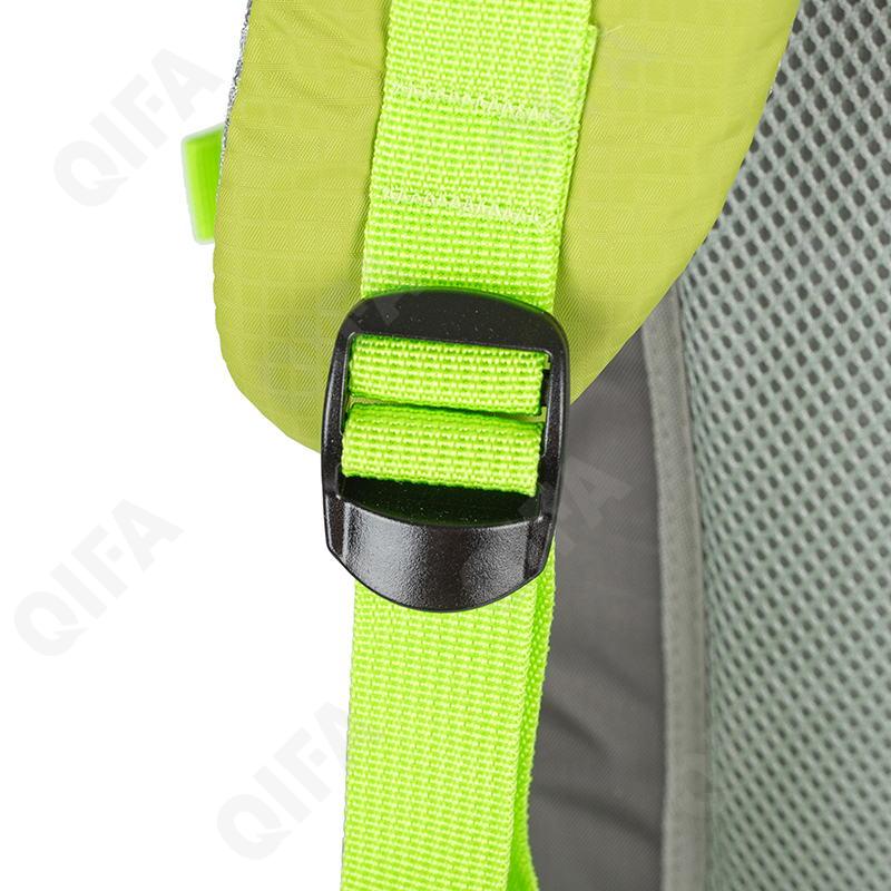 Мужской Рюкзак CC3765_2060-6 Мужской Рюкзак CC3765_2060-6