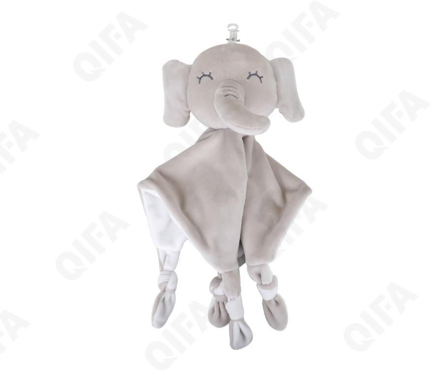 Комфортер CC3944_AFJ2020-013-DX-1