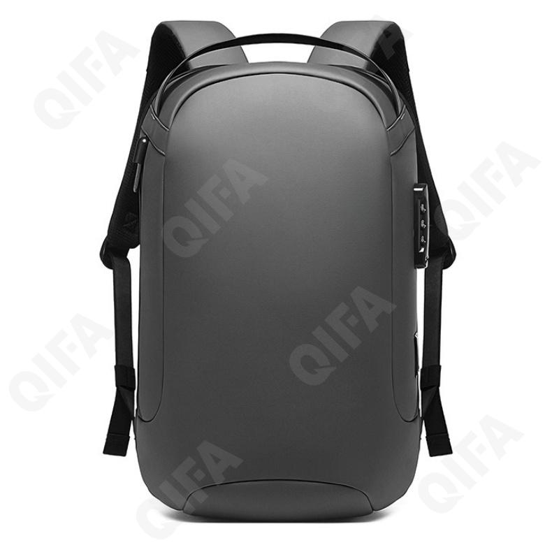 Мужской Рюкзак