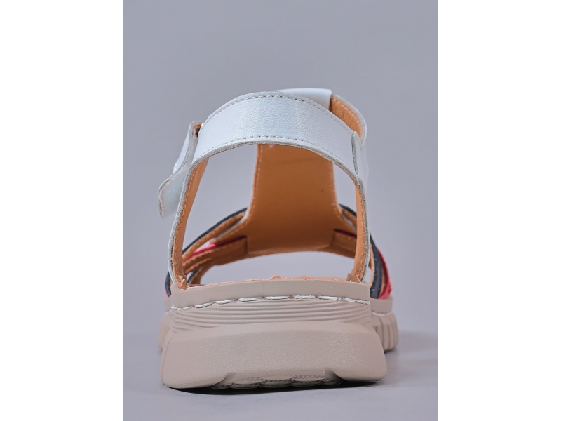 босоножки RT_lq108-2-2040291