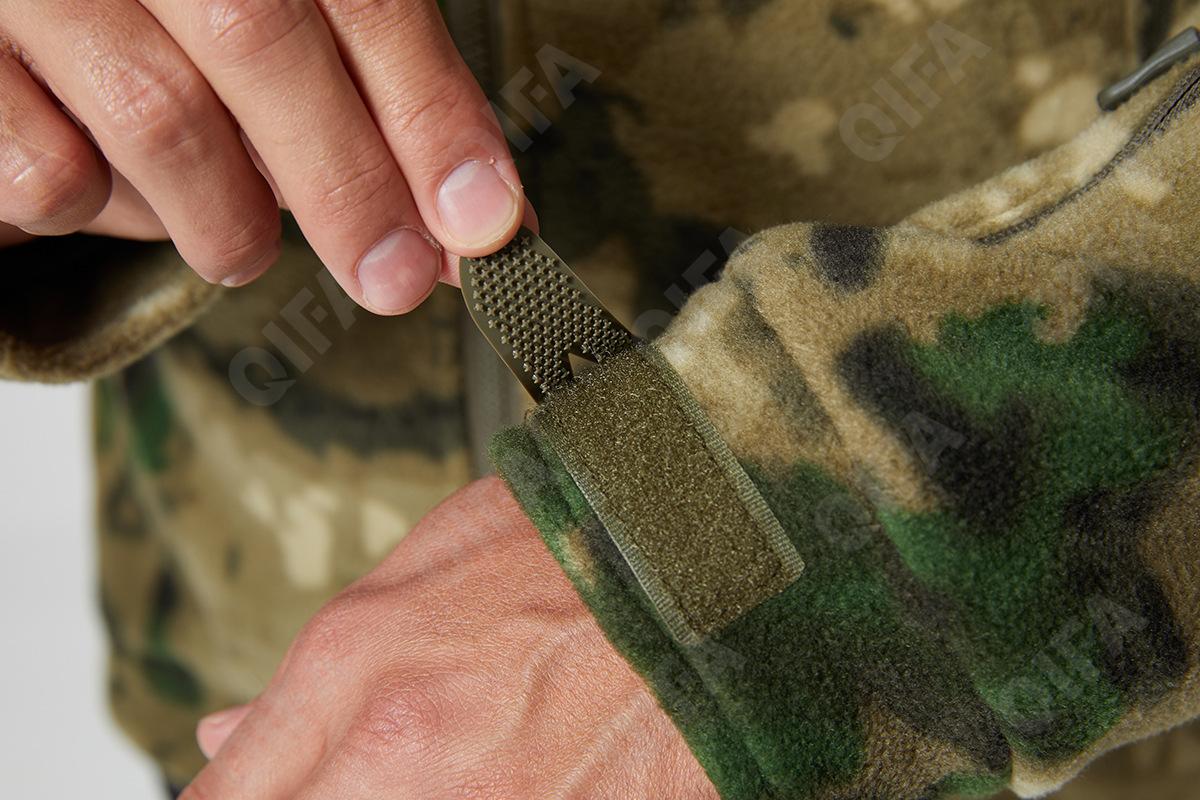 Мужская Куртка CC3142_LLWT09_231_1776