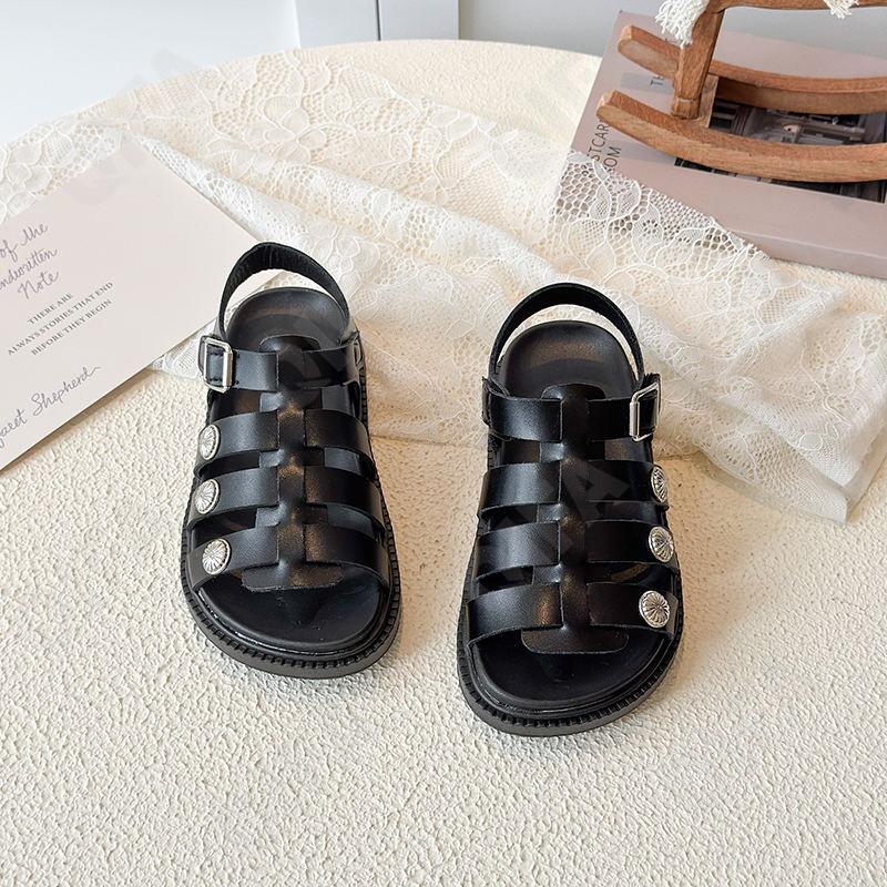 Детские Сандалии CC3959_V1062-A1