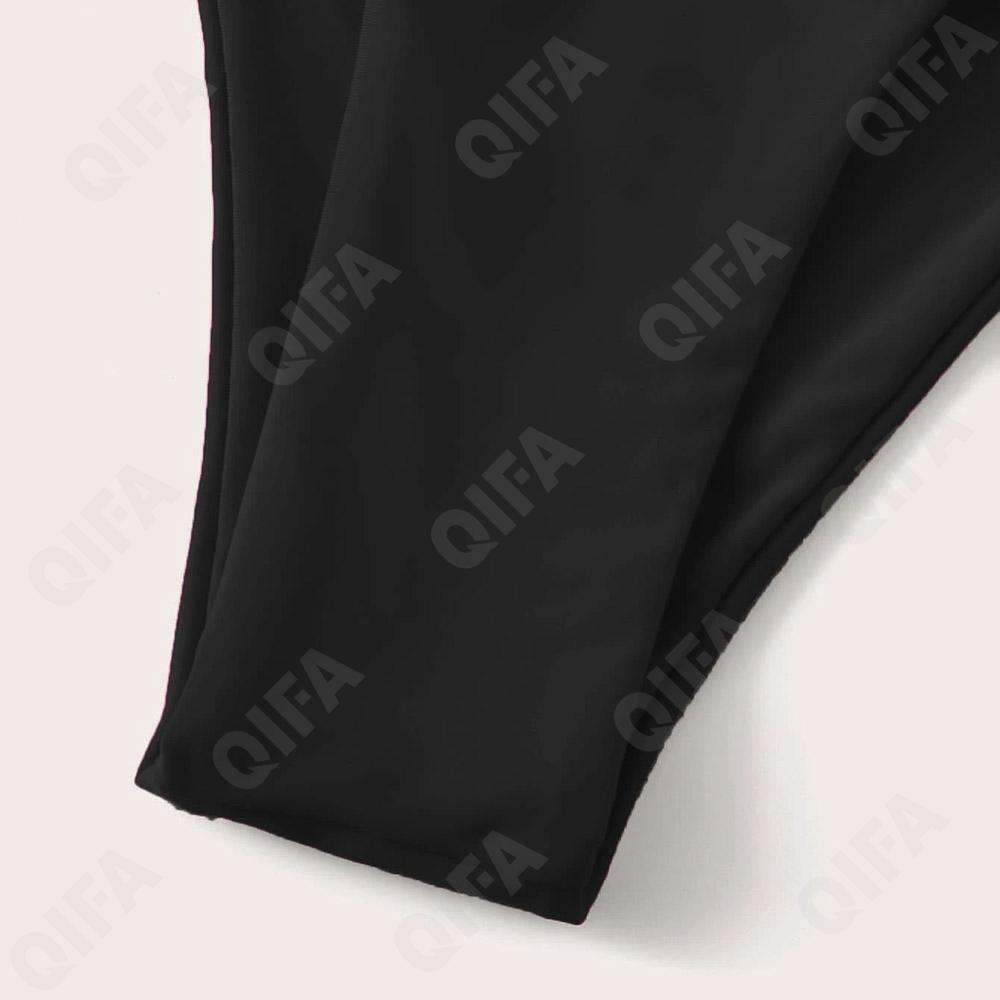 Женские Плавки CC3250_10028-9