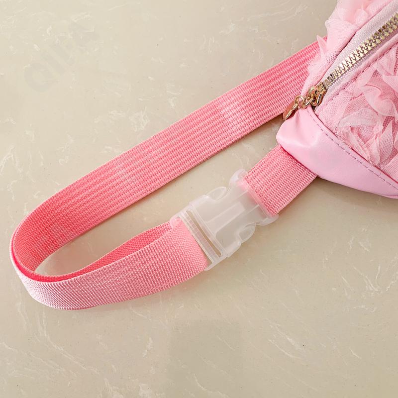 Детская Сумка поясная CC439_731-1 Детская Сумка поясная CC439_731-1