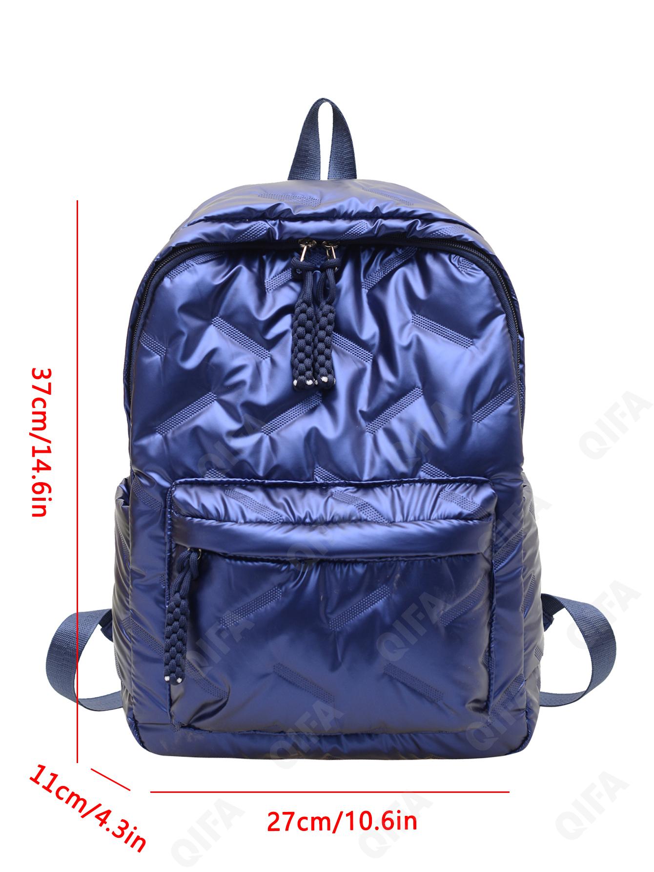 Женский Рюкзак CC1787_MM3111-3