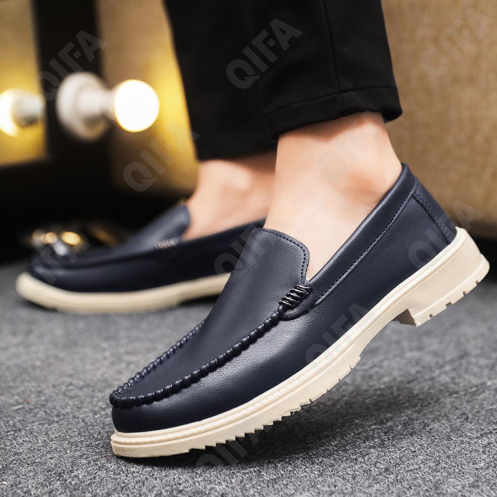 Мужские Полуботинки CC4011_QJ-XP209-1