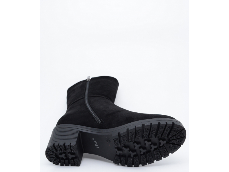 полусапоги RT_y5216-1-2396187