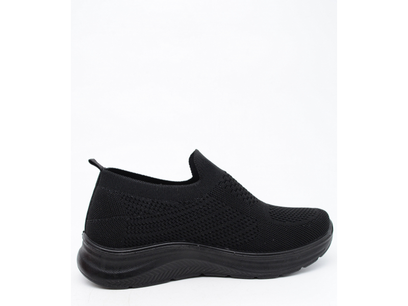 Кроссовки RT_ab339-1-2410179