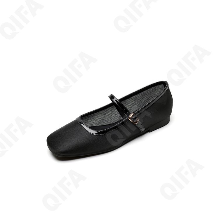 Женские Туфли CC4419_D8-3169_750-1 Женские Туфли CC4419_D8-3169_750-1