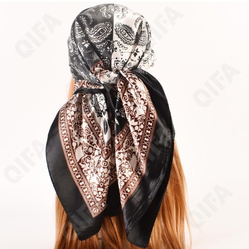 Женский Платок CC4230_D216-1 Женский Платок CC4230_D216-1