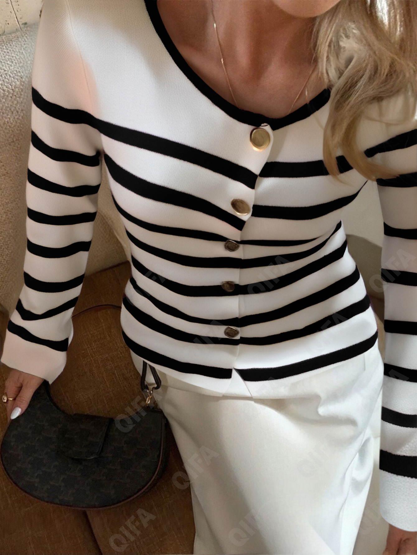 Женский Кардиган CC340_K25380110_235_1778_88 Женский Кардиган CC340_K25380110_235_1778_88