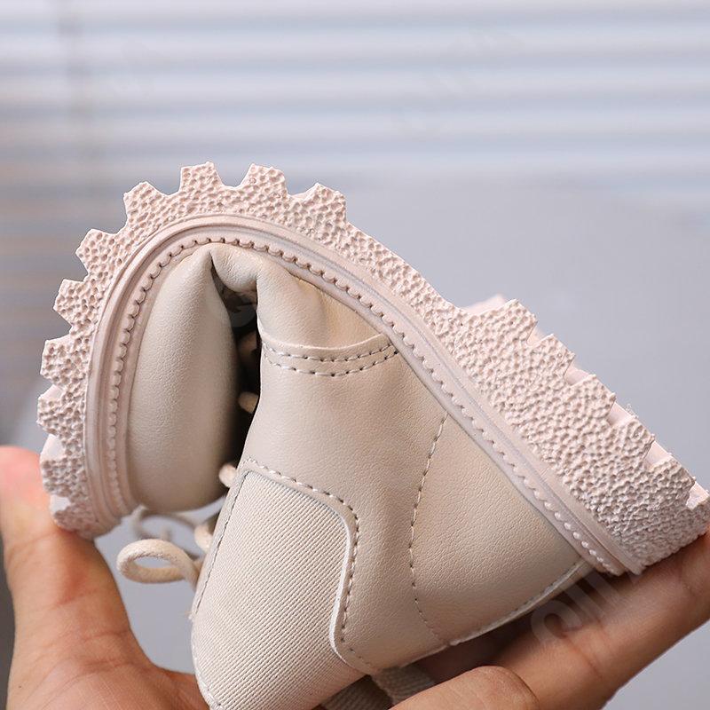 Детские Ботинки CC3959_880-A1