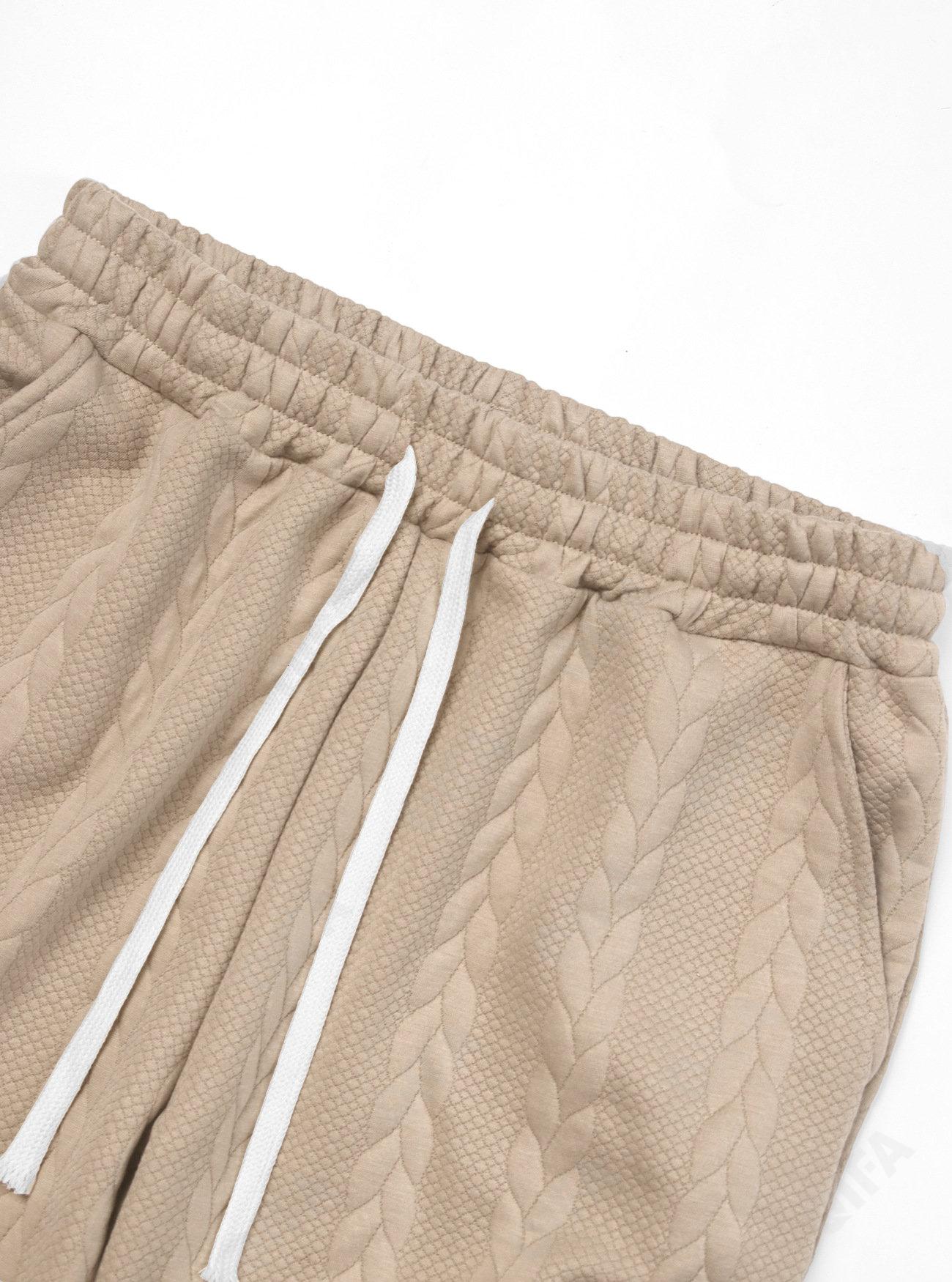 Мужские Брюки CC4442_DF-158_246_1781_83