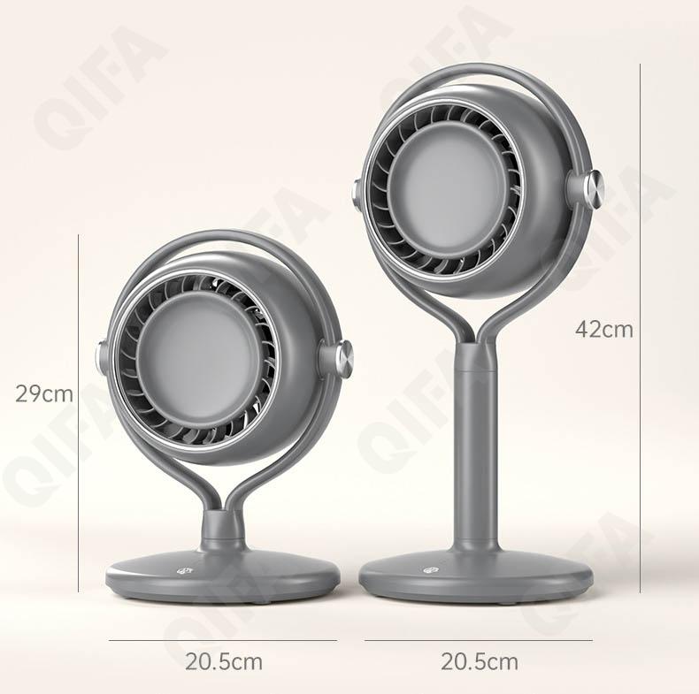 Вентилятор CC4712_WY01-1