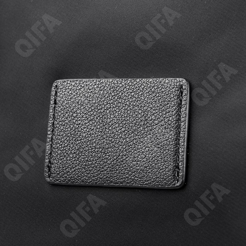 Женский Рюкзак CC313_23268-1