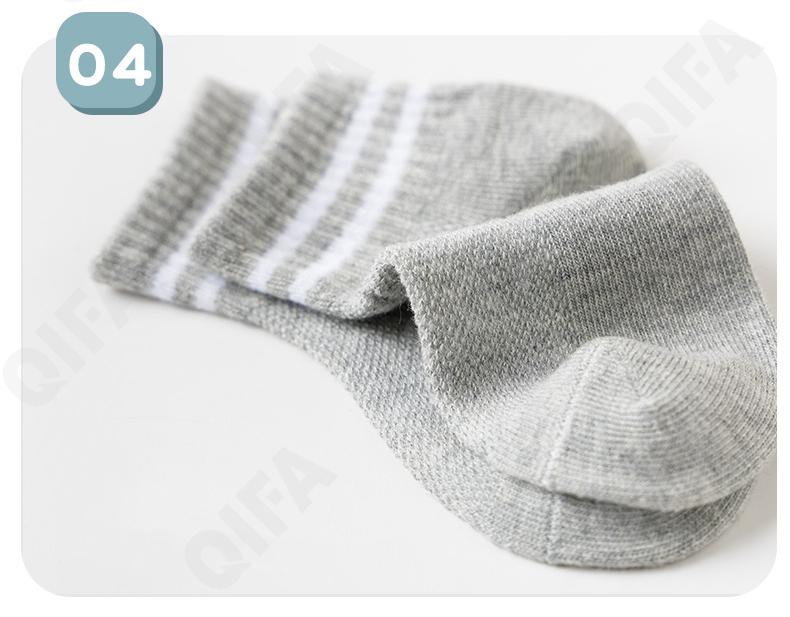 Детские Носки CC1628_3931-1