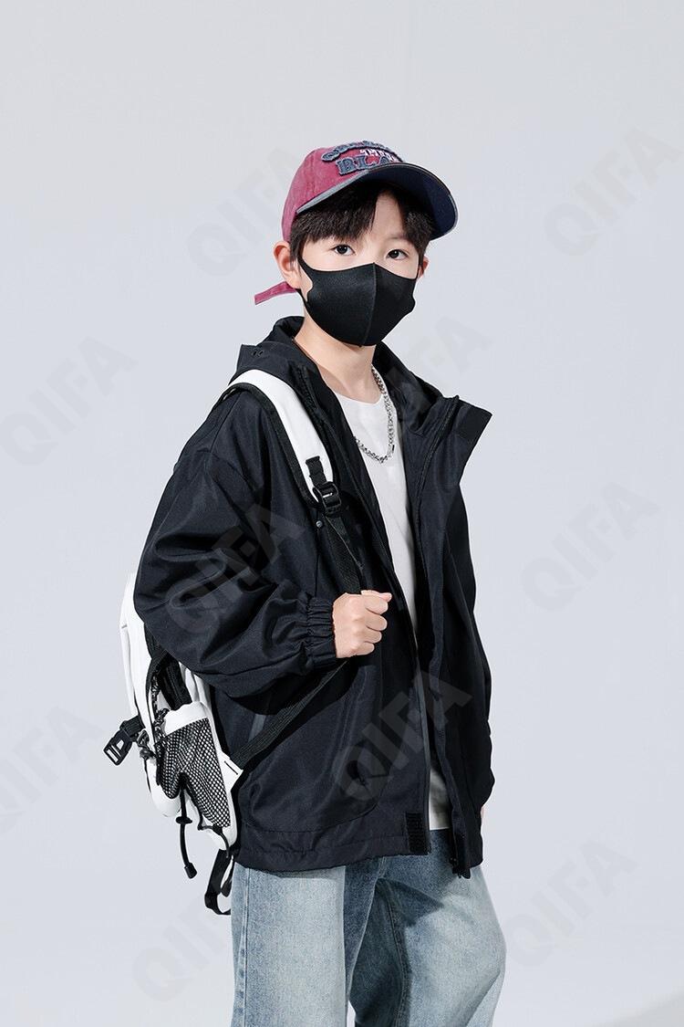 Детская Куртка CC2120_2080_231_2579_2