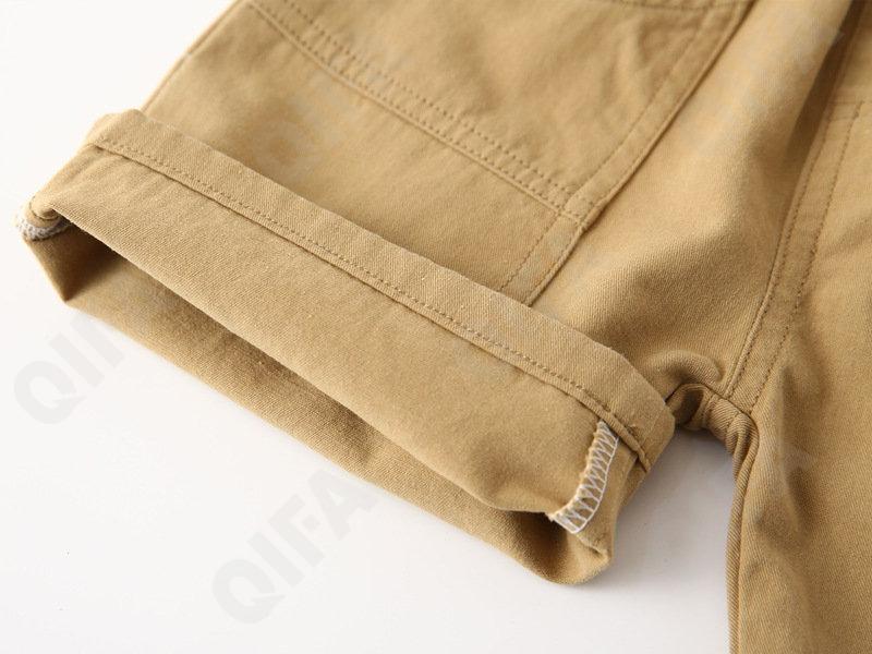 Детские Шорты CC3266_KZ2299_226_1812_94 Детские Шорты CC3266_KZ2299_226_1812_94