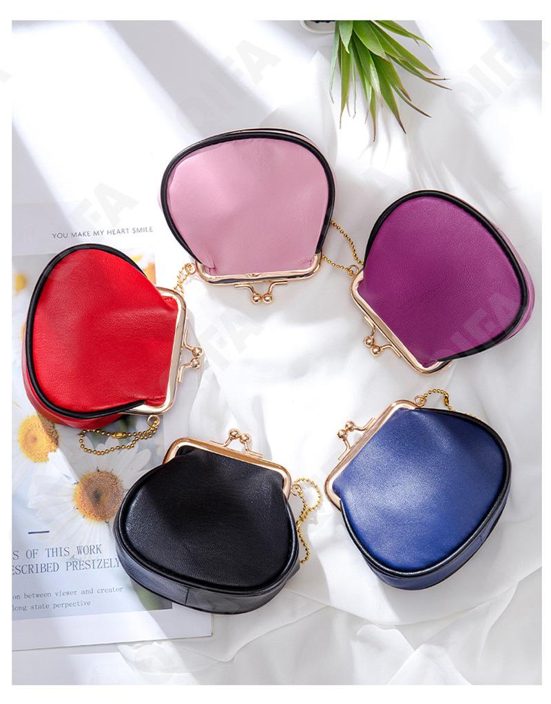 Женский Клатч CC2128_A1074-1