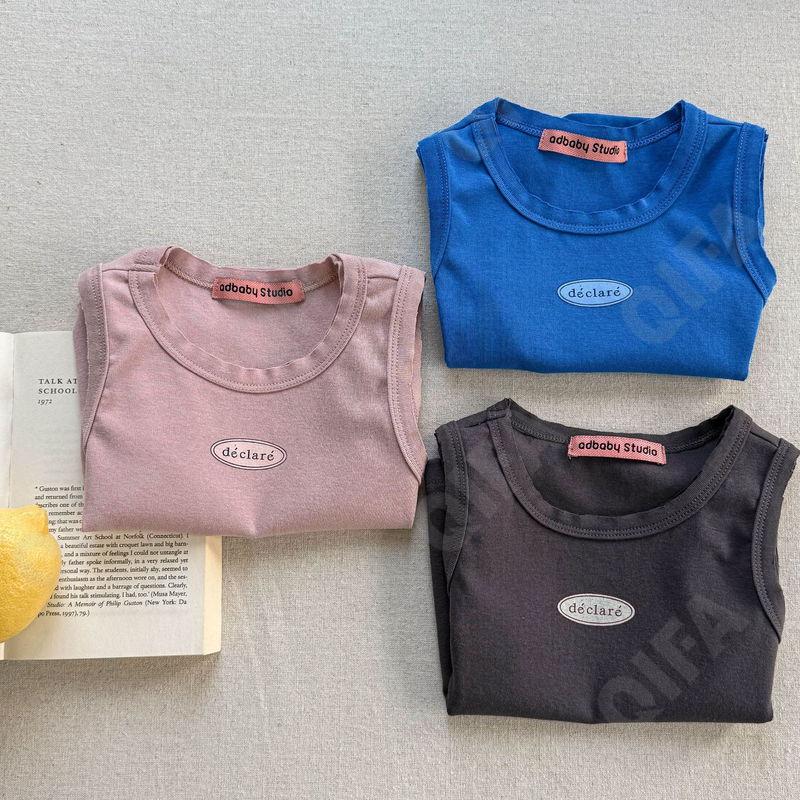 Детская Майка CC1293_6208_957_2576_32 Детская Майка CC1293_6208_957_2576_32