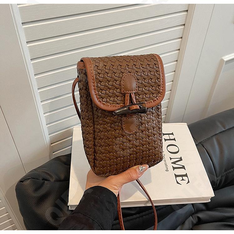 Женский Чехол для телефона CC4647_SH1233-1