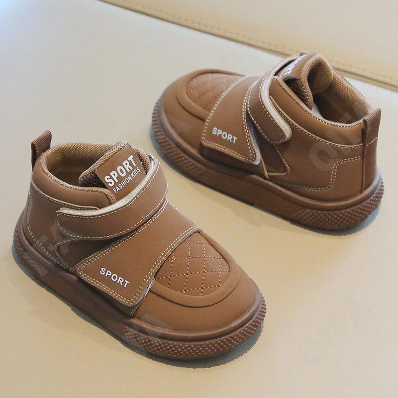 Детские Ботинки CC3405_TH806-B3