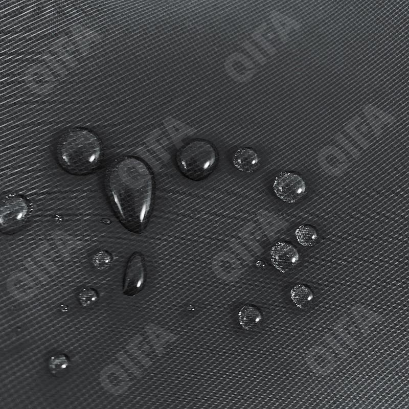 Мужской Рюкзак CC067_9733-1