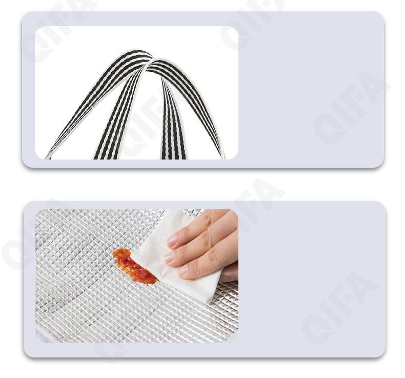 Женская Термосумка CC482_C14-2-5