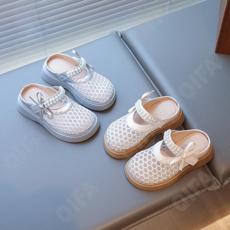 Детские Сандалии CC4092_TPCA820-A1 Детские Сандалии CC4092_TPCA820-A1