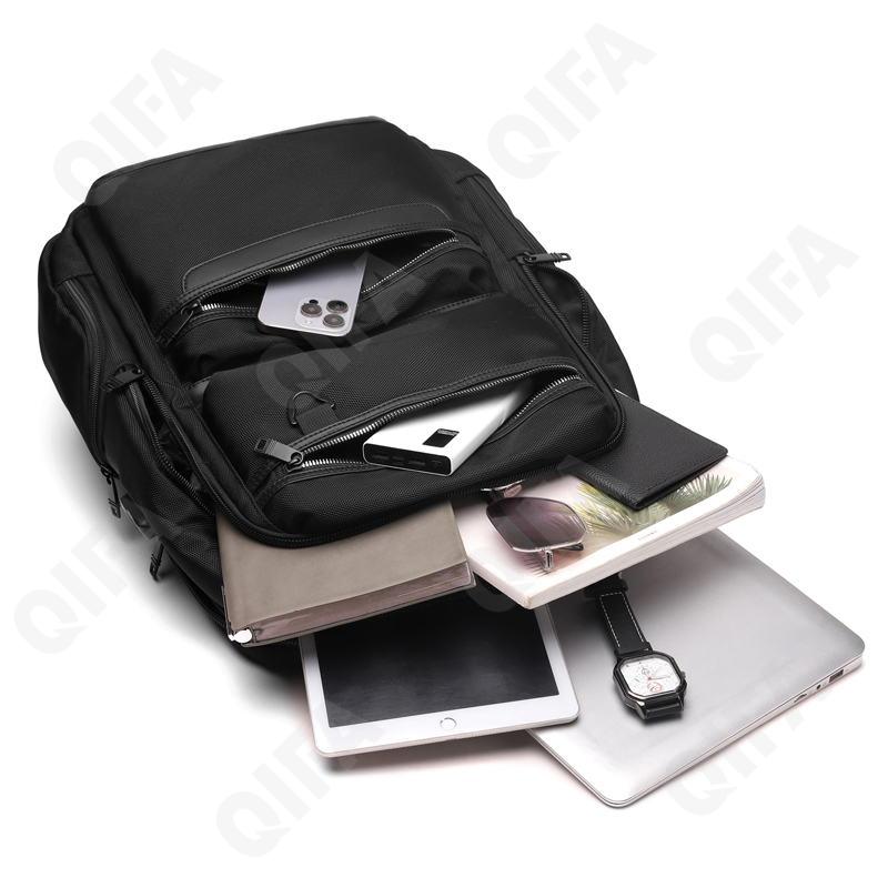 Мужской Рюкзак CC2988_6901-1