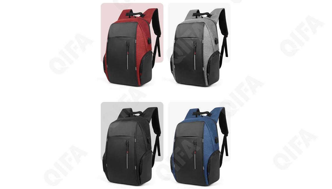 Мужской Рюкзак CC362_076-1