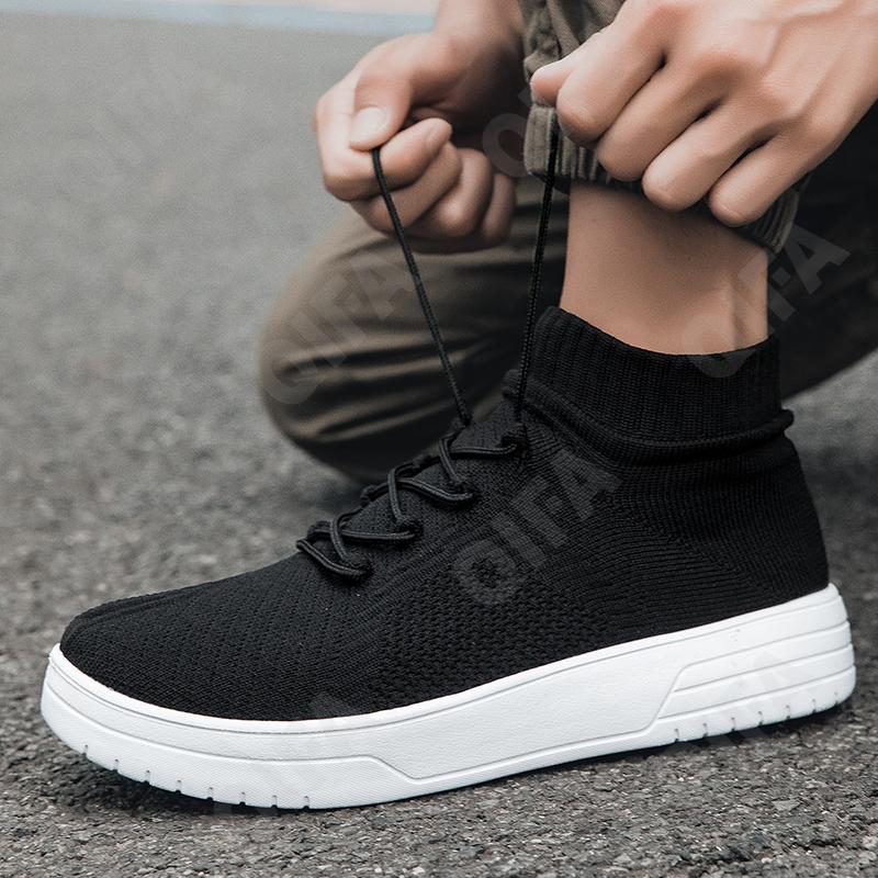 Мужские Кроссовки CC5201_282M-2 Мужские Кроссовки CC5201_282M-2