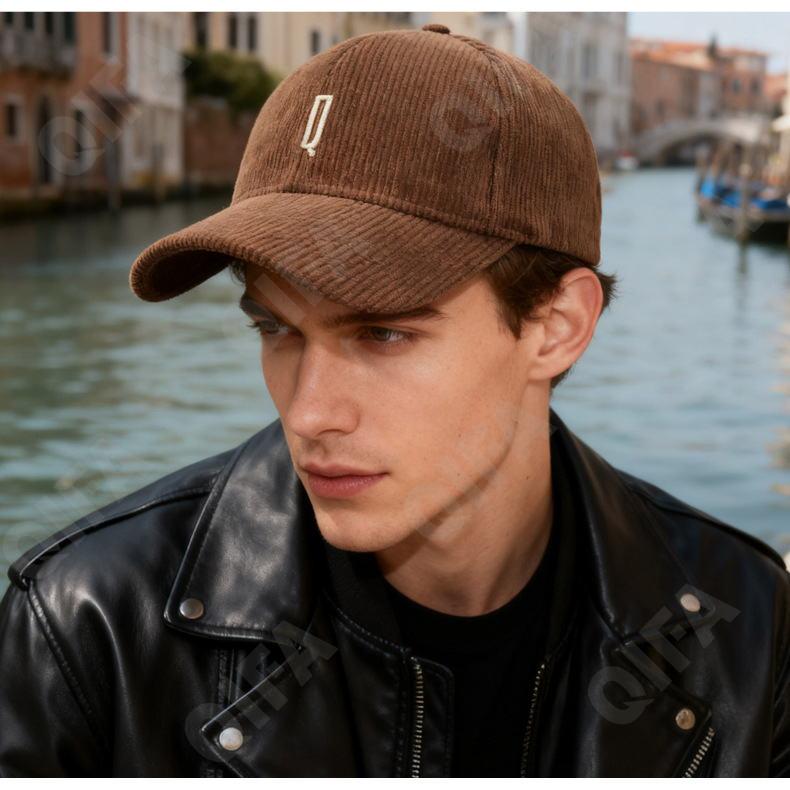 Мужская Бейсболка CC4472_B-058-1 Мужская Бейсболка CC4472_B-058-1