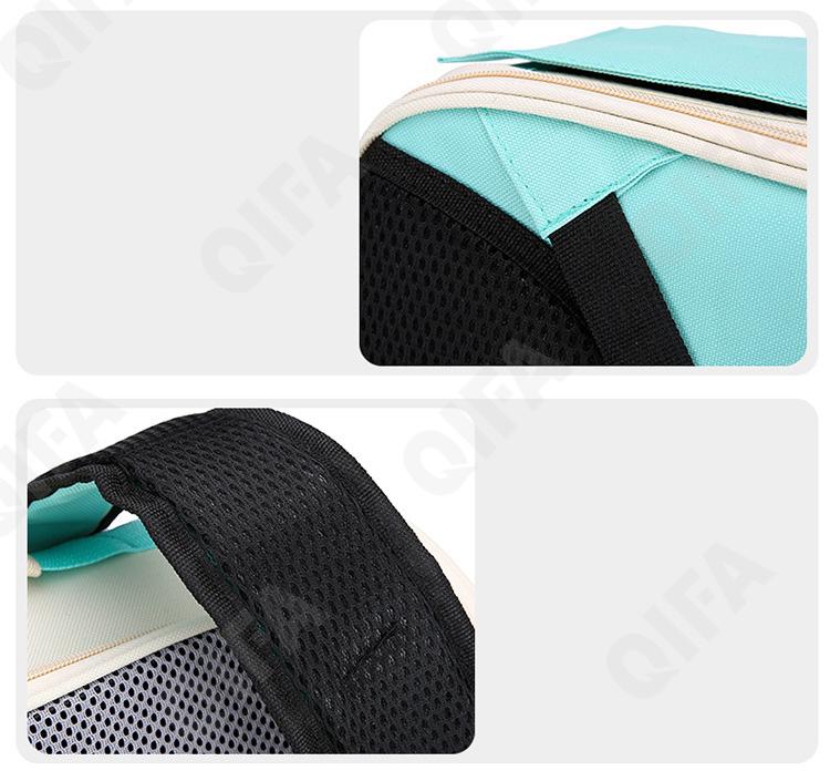 Женская Переноска для животных CC3294_088888-1