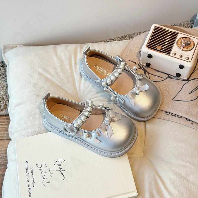 Детские Туфли CC3651_982-C1