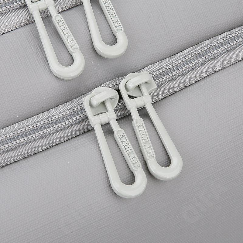 Женский Рюкзак CC362_118-1