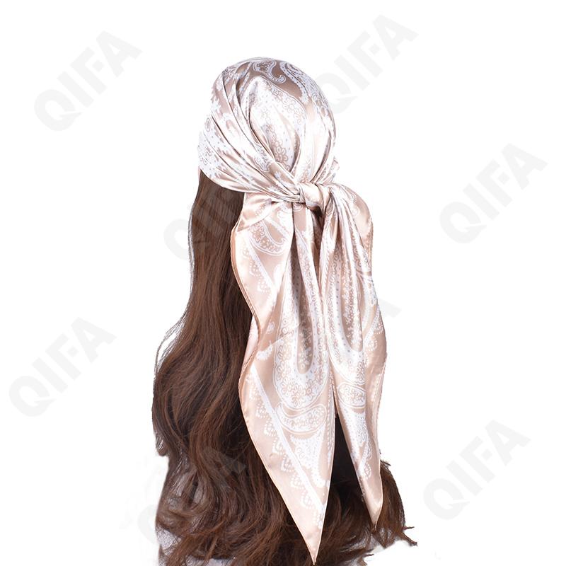 Женский Платок CC4230_D468-1 Женский Платок CC4230_D468-1