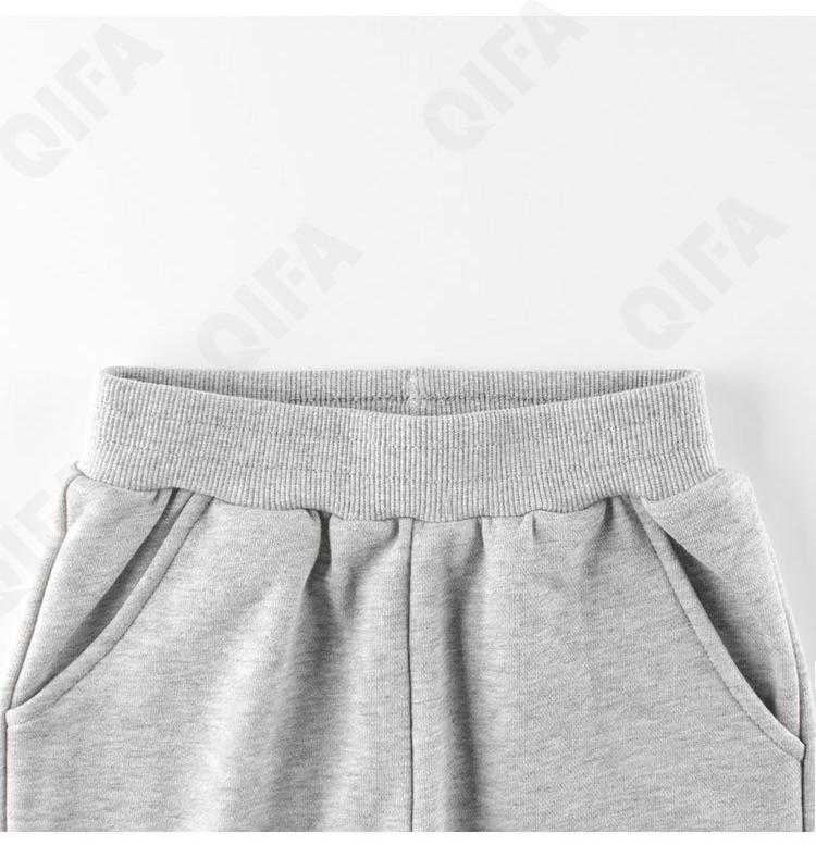 Детские Джоггеры CC1208_5705H_246_1817_51 Детские Джоггеры CC1208_5705H_246_1817_51