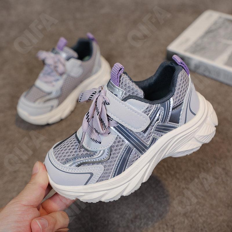 Детские Кроссовки CC3601_S022-M-A2 Детские Кроссовки CC3601_S022-M-A2