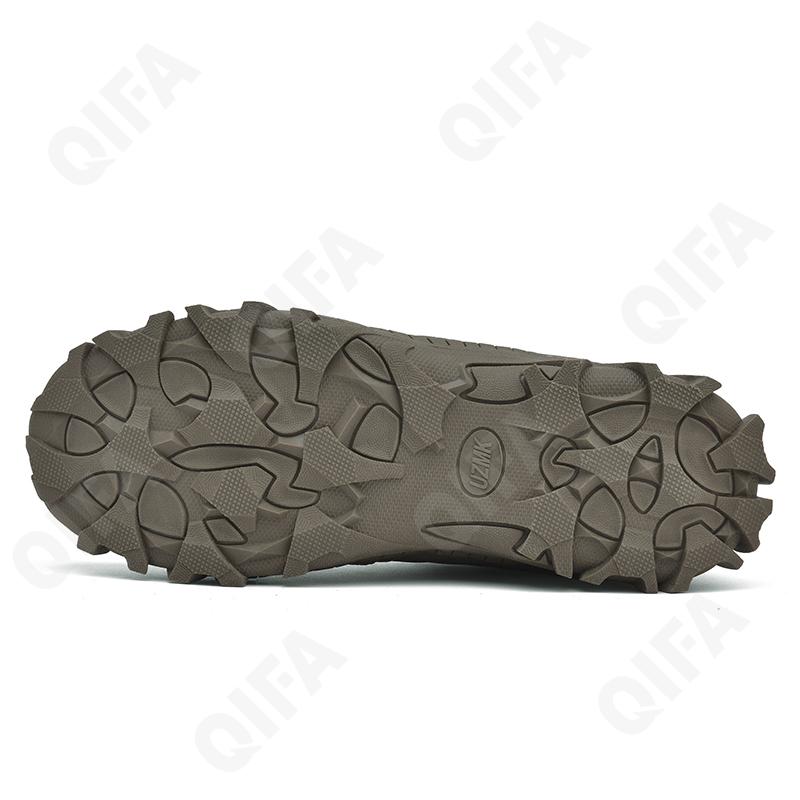 Мужские Кроссовки